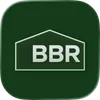 BBR
