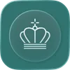 Digitaliseringsstyrelsen