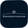 Erhvervsstyrelsen