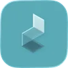 Datafordeleren