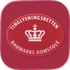 Tinglysningsretten