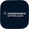 Vurderingsstyrelsen