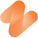 Addo Sign logo